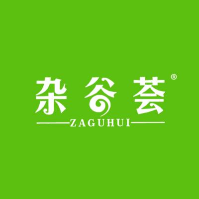 杂谷荟