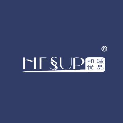 和适优品 HESSUP