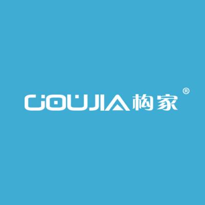 构家