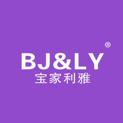 宝家利雅 BJ&LY