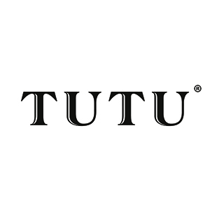 TUTU