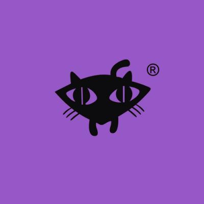 天猫图形