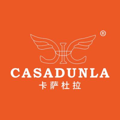 卡莎杜拉 CASADUNL