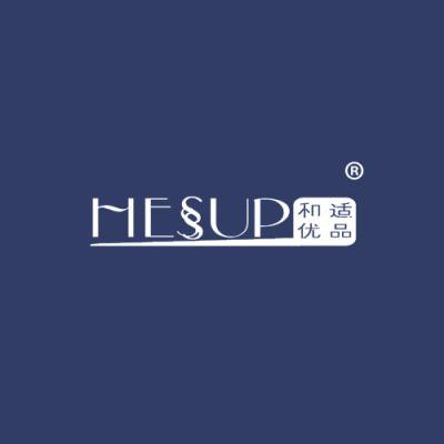 和适优品 HESSUP