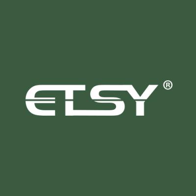 ETSY