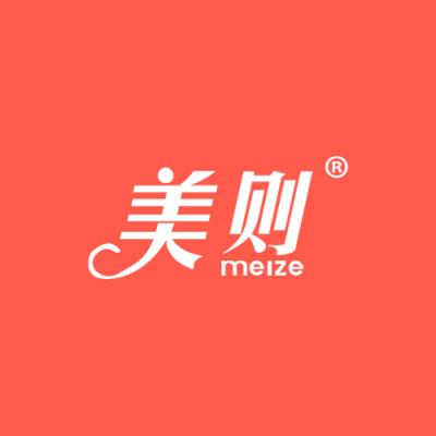 美则