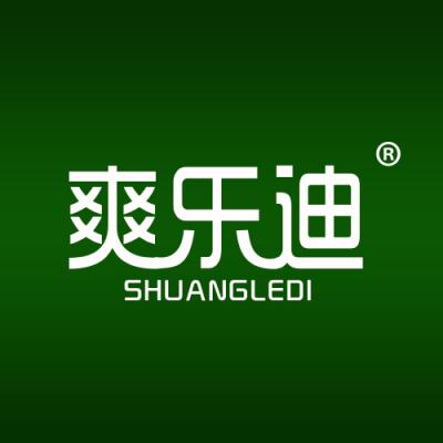 爽乐迪SHUANGLEDI