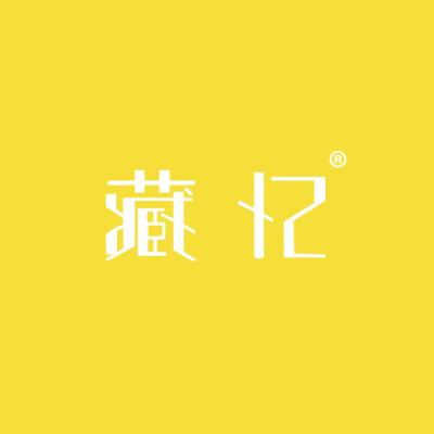 藏忆