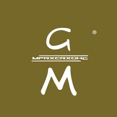 MFRXCRXOHG GM