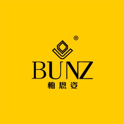柏恩姿 BUNZ