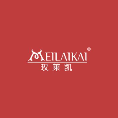 玫莱凯