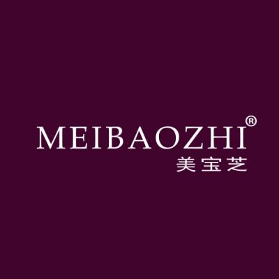 美宝芝