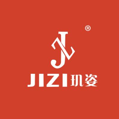 玑姿 JZ