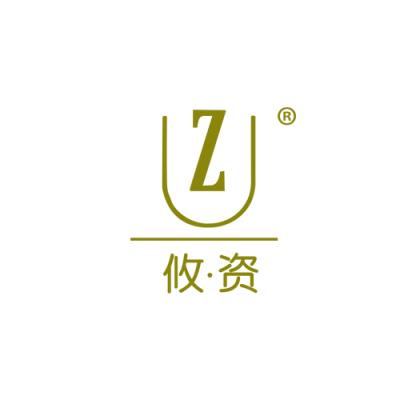 UZ 攸·资