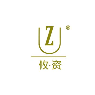 UZ 攸·资