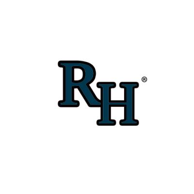 RH