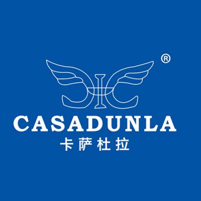卡莎杜拉 CASADUNL