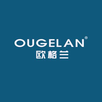 欧格兰