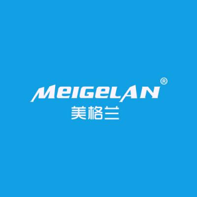 美格兰MEIGELAN