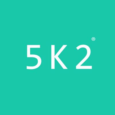 5K2