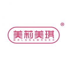  美莉美琪 MRLNN&MRGER 