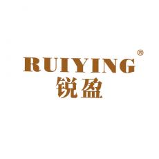 锐盈
