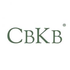 CBKB