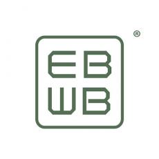 EBWB