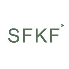 SFKF