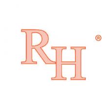 RH