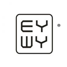 EYWY