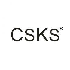 CSKS