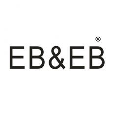 EB&EB