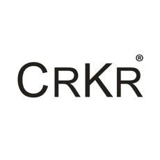 CRKR