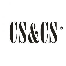 CS&CS