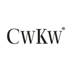 CWKW