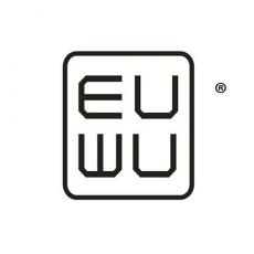 EUWU