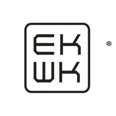 EKWK