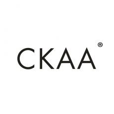CKAA
