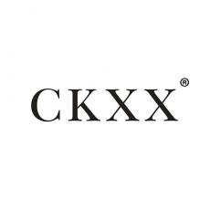 CKXX