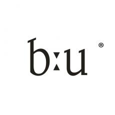 BU