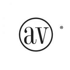 AV