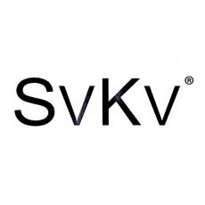 SVKV