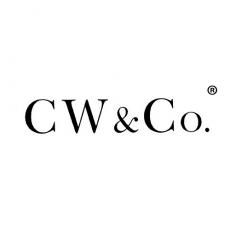 CW&CO.