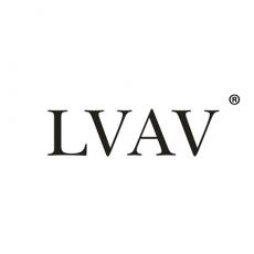 LVAV