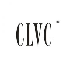 CLVC