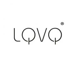 LQVQ