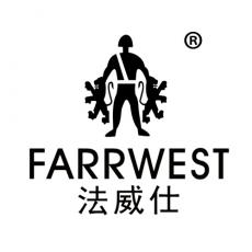 法威仕 FARRWEST