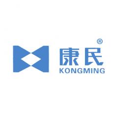 康民 KONGMING