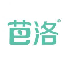 芭洛